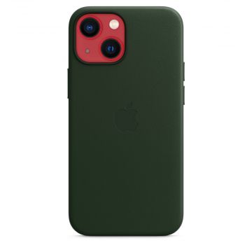 Apple Iphone 13 Mini Nahkasuoja