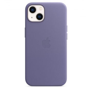 Apple Iphone 13 Nahkasuoja
