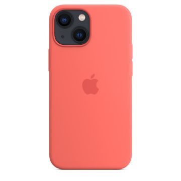 Apple Iphone 13 Mini Silikonisuoja