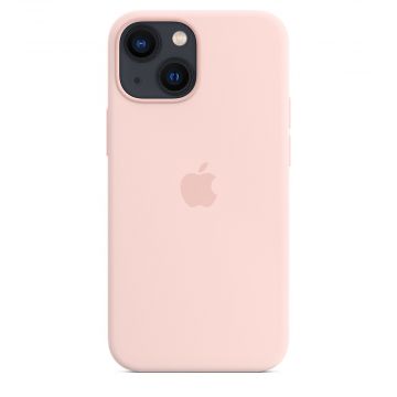 Apple Iphone 13 Mini Silikonisuoja