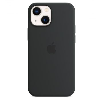 Apple Iphone 13 Mini Silicone