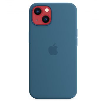 Apple Iphone 13 Silikonisuoja