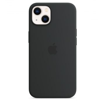 Apple Iphone 13 Silicone Case