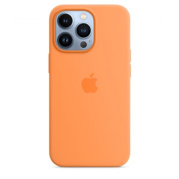 Apple Iphone 13 Pro Silikonisuoja