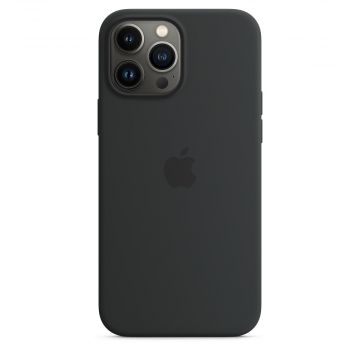 Apple Iphone 13 Pro Max Silic.