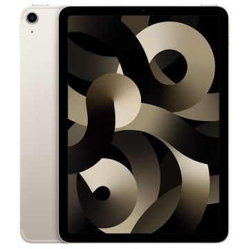 Apple Ipad Air 10.9" 64gb