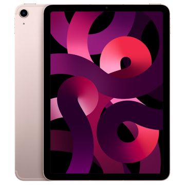 Apple Ipad Air 10.9" 256gb