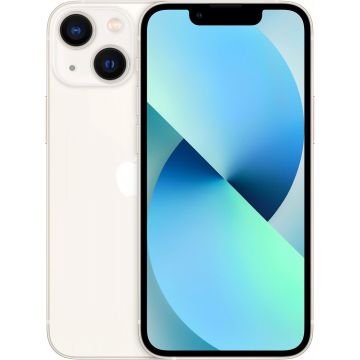 Apple Iphone 13 Mini 128gb