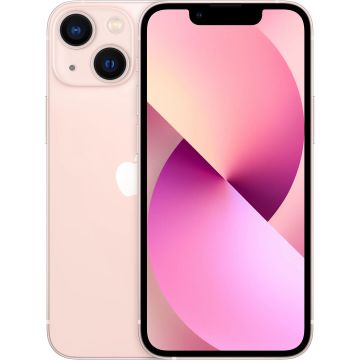 Apple Iphone 13 Mini 128gb