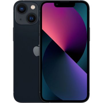 Apple Iphone 13 Mini 256gb