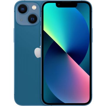 Apple Iphone 13 Mini 256gb