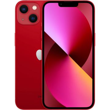 Apple Iphone 13 128gb