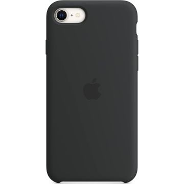 Apple Iphone Se Silikonisuojakuori