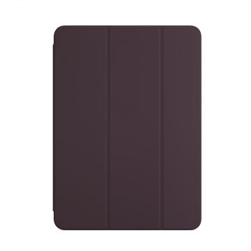 Apple Smart Folio Ipad Airille (5. Sukupolvi)
