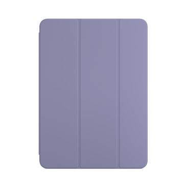Apple Smart Folio Ipad Airille (5. Sukupolvi)