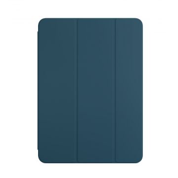 Apple Smart Folio Ipad Airille (5. Sukupolvi)