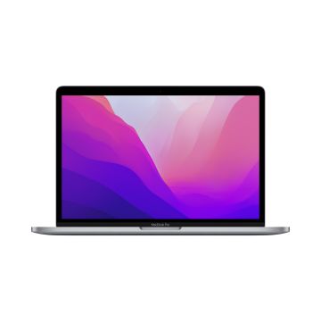 Apple Macbook Pro M2 13" Kannettava Tietokone
