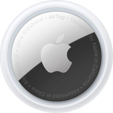 Apple Airtag 1 Pack