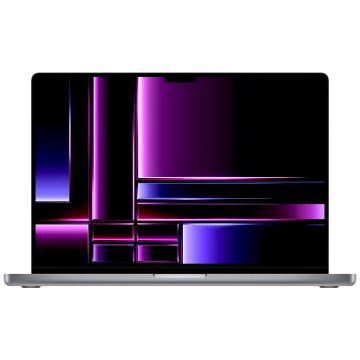 Apple Macbook Pro 2023 16" M2 Pro 1tb Tähtiharmaa