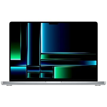 Apple Macbook Pro 2023 16" M2 Pro 512gb Hopea