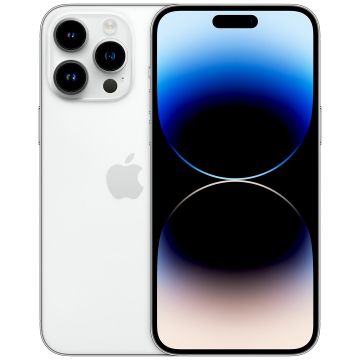 Apple Iphone 14 Pro Max 512gb älypuhelin