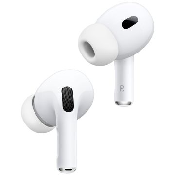 Apple Airpods Pro 2nd Gener.
