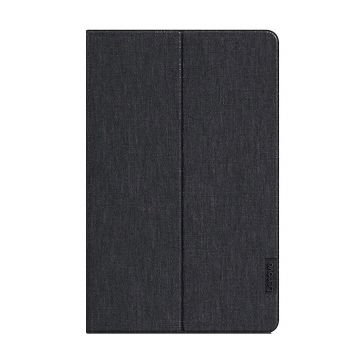 Lenovo Tab M10 plus folio Case Suojakotelo