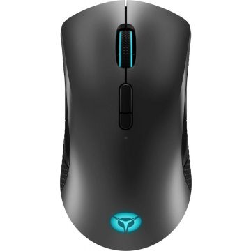 Lenovo Legion M600 Wireless Pelihiiri