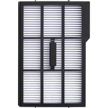 Eufy Suodatin E28/e25 Robotti-imurille