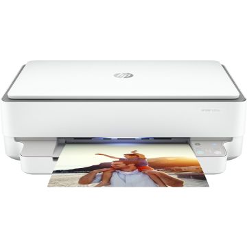 Hp Envy 6020e Monitoimitulostin