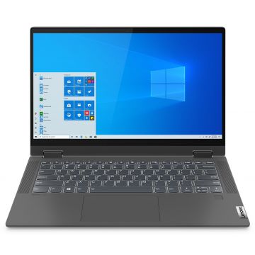 Lenovo Flex 5 14itl05 Tietokone