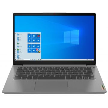 Lenovo Ideapad 3 Tietokone