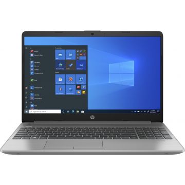 Hp 255 G8 Tietokone 