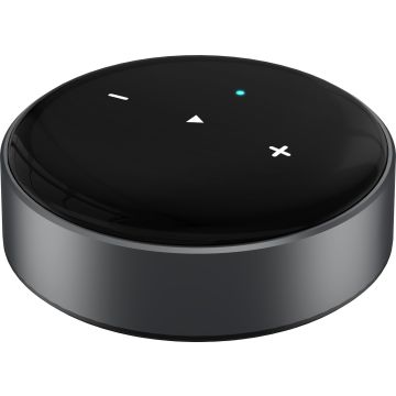 Wiim Mini Audiostriimeri
