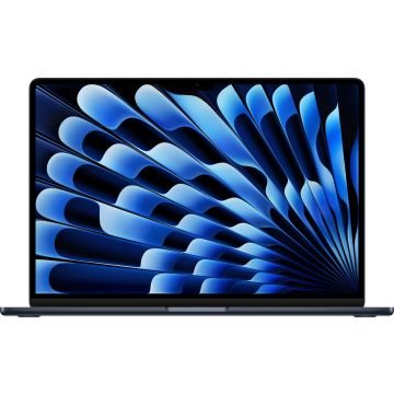 Apple Macbook Air 15" M3 Kannettava Tietokone