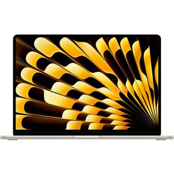 Apple Macbook Air 15" M3 Kannettava Tietokone