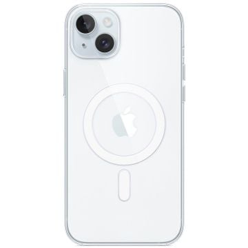Apple Iphone 15 Plus Magsafe Suojakuori
