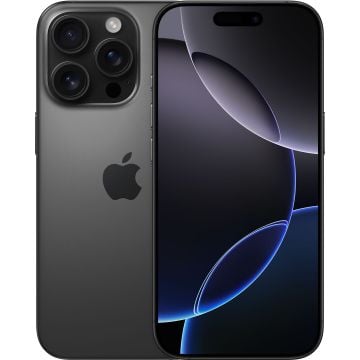 Apple Iphone 16 Pro 128gb Puhelin
