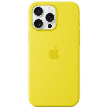 Apple Iphone 16 Pro Max Magsafe Silikonisuojakuori