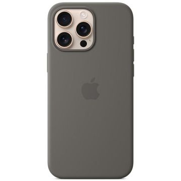 Apple Iphone 16 Pro Max Magsafe Silikonisuojakuori