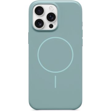 Apple Beats Iphone 16 Pro Max Magsafe Suojakuori