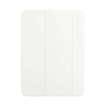 Apple Ipad A16 Smart Folio Tablettisuojakotelo