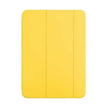 Apple Ipad A16 Smart Folio Tablettisuojakotelo