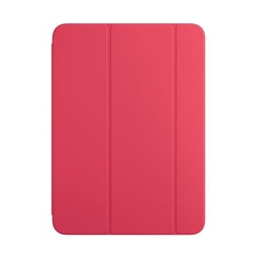 Apple Ipad A16 Smart Folio Tablettisuojakotelo
