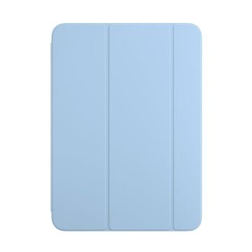 Apple Ipad A16 Smart Folio Tablettisuojakotelo