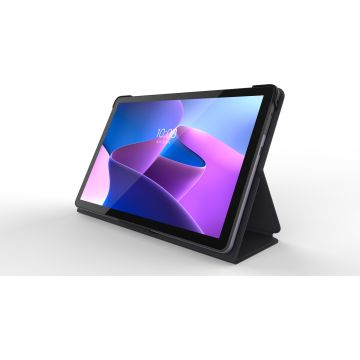 Lenovo Tab M10 3gen Folio Case Suojakotelo