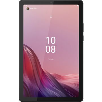 Lenovo Tab M9 64gb Wifi Tabletti