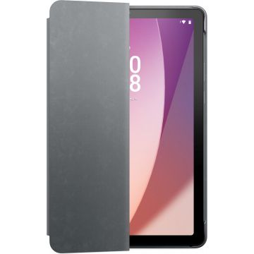 Lenovo Tab M9 Suojakotelo