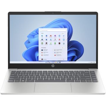 Hp 14-em0008no R5-7520u 14"fhd