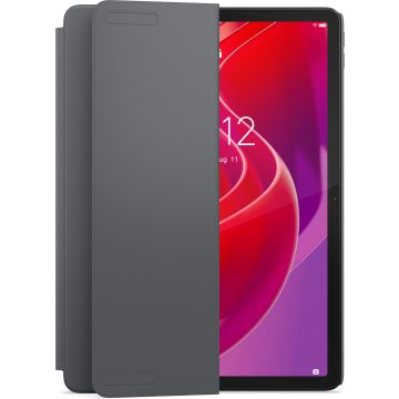 Lenovo Tab M11 folio Case